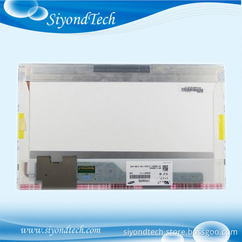 NEW A+ For ACER ASPIRE 5742-7620 15.6" WXGA LED LCD SCREEN (LED Backlight)
